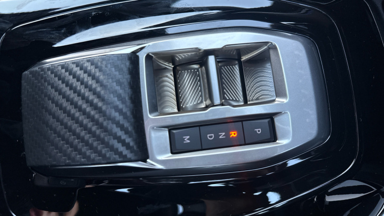 Peugeot 2008 1.2 Hybrid 136 GT 5dr e-DSC6 Petrol Estate